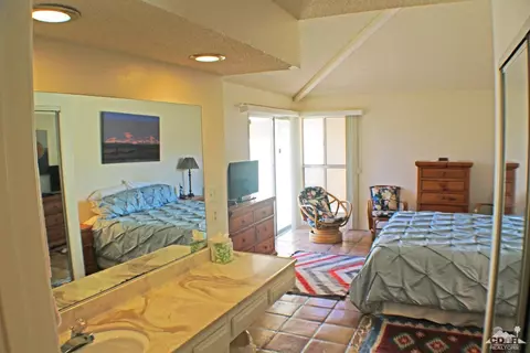 49224 Eisenhower Dr, Indio, CA 92201 photo 25