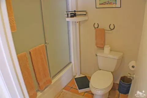 49224 Eisenhower Dr, Indio, CA 92201 photo 24