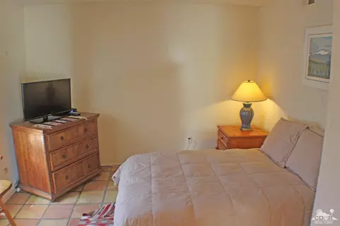 49224 Eisenhower Dr, Indio, CA 92201 photo 18