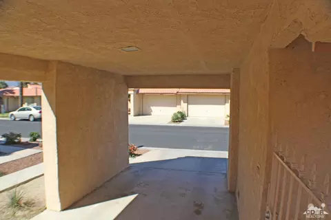 49224 Eisenhower Dr, Indio, CA 92201 photo 29