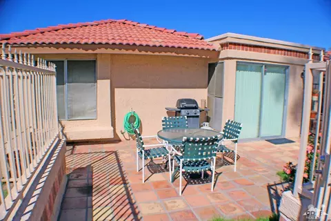 49224 Eisenhower Dr, Indio, CA 92201 photo 7