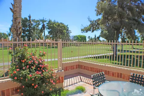 49224 Eisenhower Dr, Indio, CA 92201 photo 34