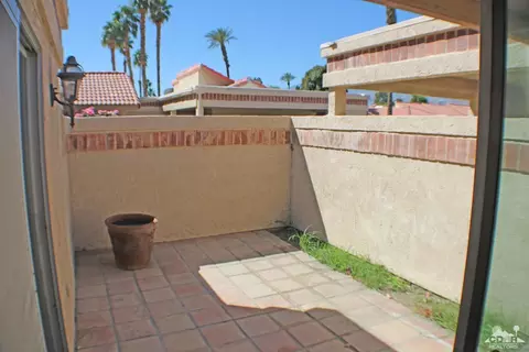 49224 Eisenhower Dr, Indio, CA 92201 photo 26