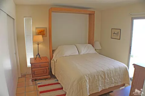 49224 Eisenhower Dr, Indio, CA 92201 photo 20