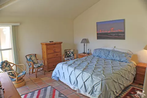 49224 Eisenhower Dr, Indio, CA 92201 photo 21
