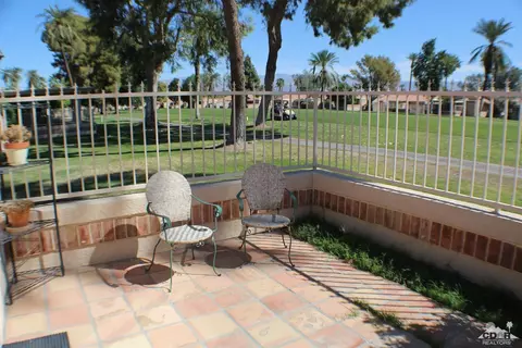49224 Eisenhower Dr, Indio, CA 92201 photo 35
