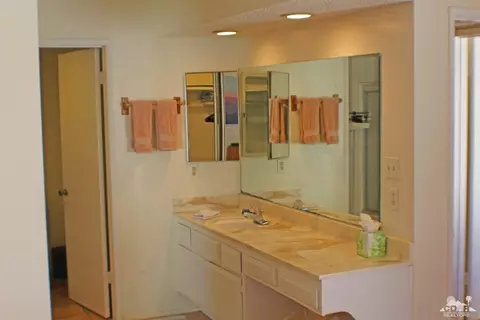 49224 Eisenhower Dr, Indio, CA 92201 photo 23
