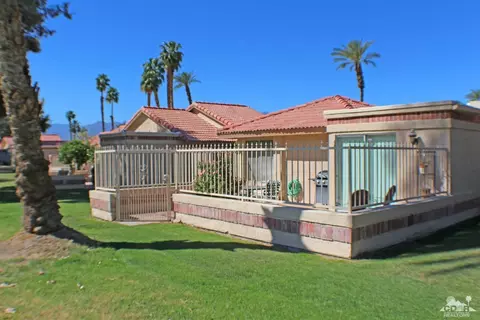 49224 Eisenhower Dr, Indio, CA 92201 photo 4