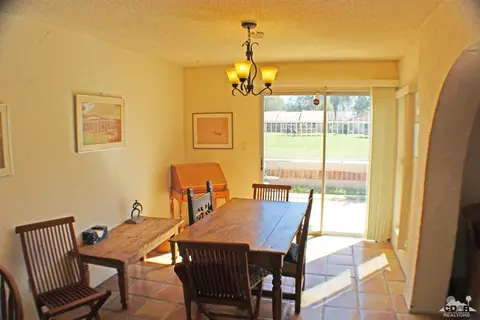 49224 Eisenhower Dr, Indio, CA 92201 photo 12