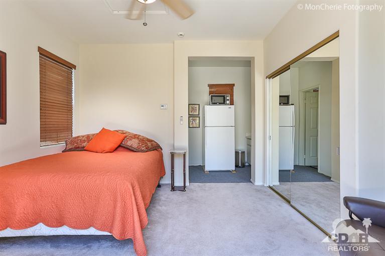 49464 Sherman Dr, Indio, CA 92201 photo 14