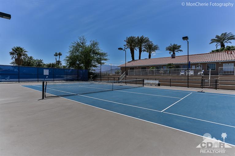 49464 Sherman Dr, Indio, CA 92201 photo 37