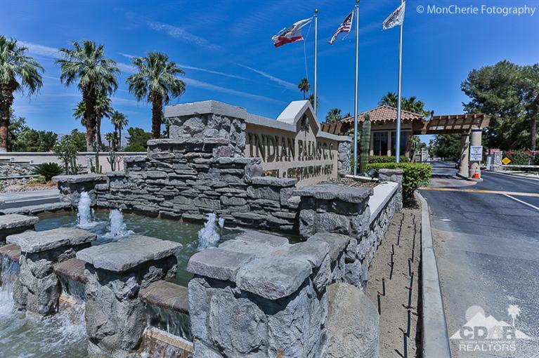 49464 Sherman Dr, Indio, CA 92201 photo 40
