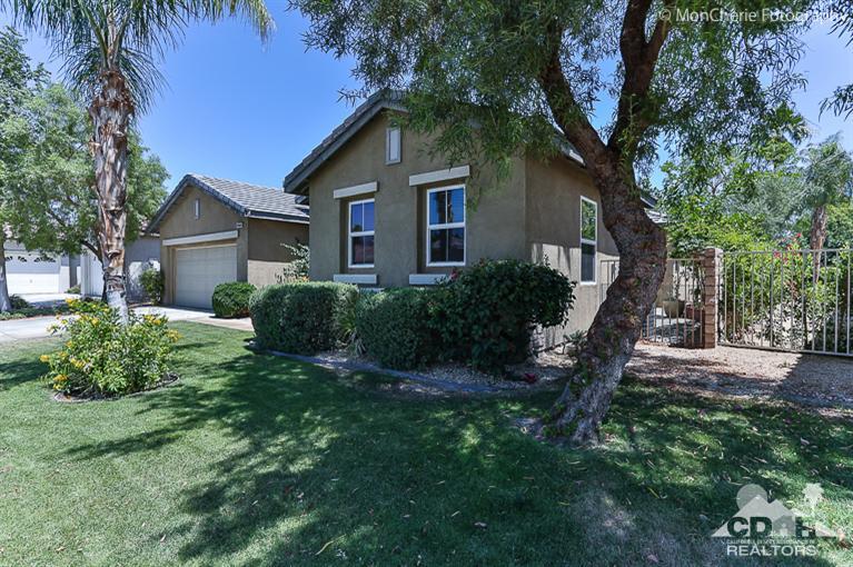 49464 Sherman Dr, Indio, CA 92201 photo 4