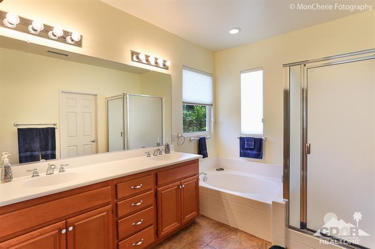 49464 Sherman Dr, Indio, CA 92201 photo 21