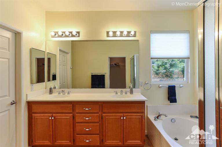 49464 Sherman Dr, Indio, CA 92201 photo 20
