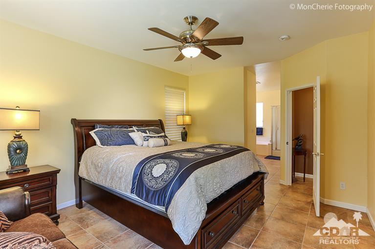 49464 Sherman Dr, Indio, CA 92201 photo 19