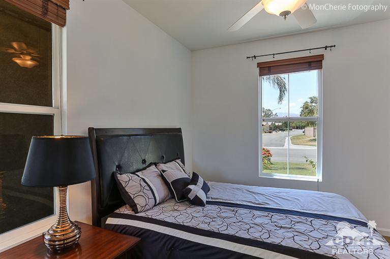 49464 Sherman Dr, Indio, CA 92201 photo 23