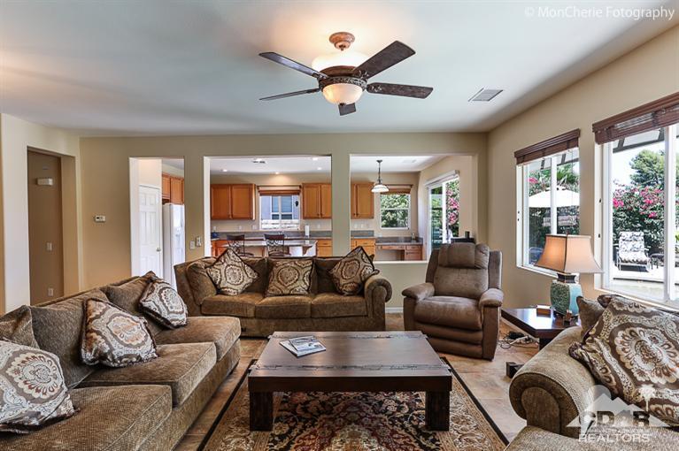 49464 Sherman Dr, Indio, CA 92201 photo 6
