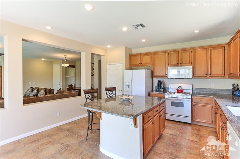 49464 Sherman Dr, Indio, CA 92201 photo 8