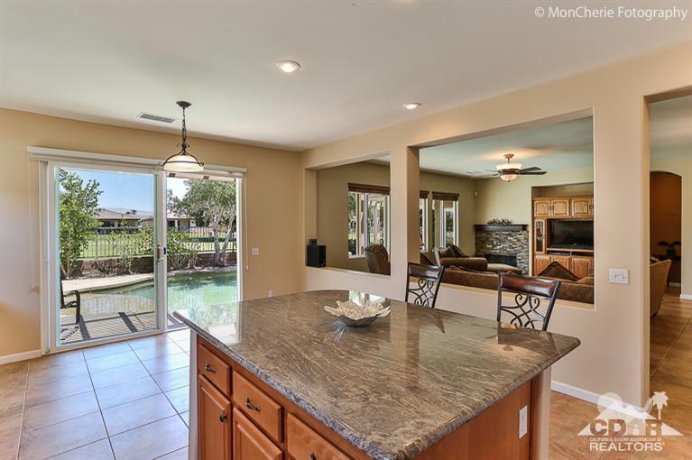 49464 Sherman Dr, Indio, CA 92201 photo 11