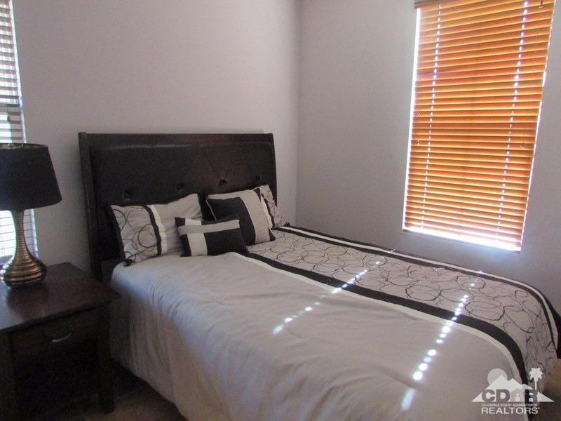 49464 Sherman Dr, Indio, CA 92201 photo 22