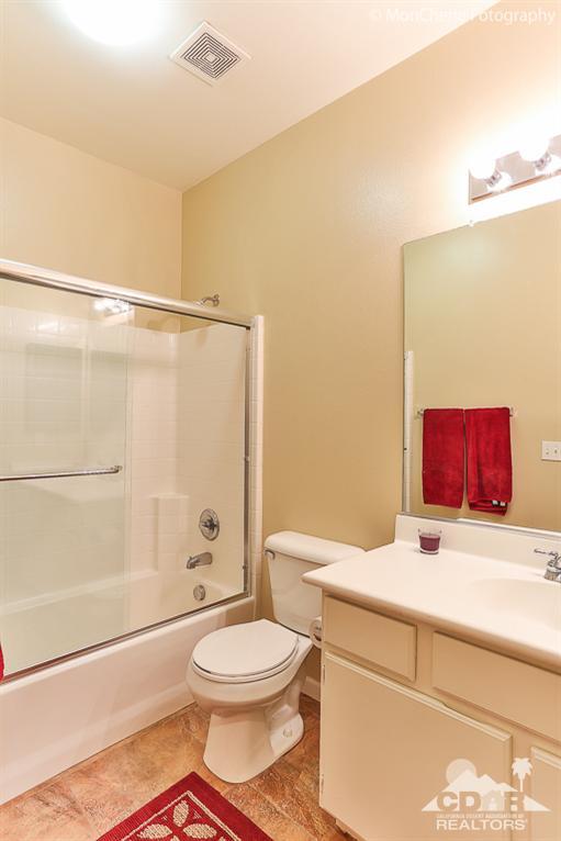49464 Sherman Dr, Indio, CA 92201 photo 29