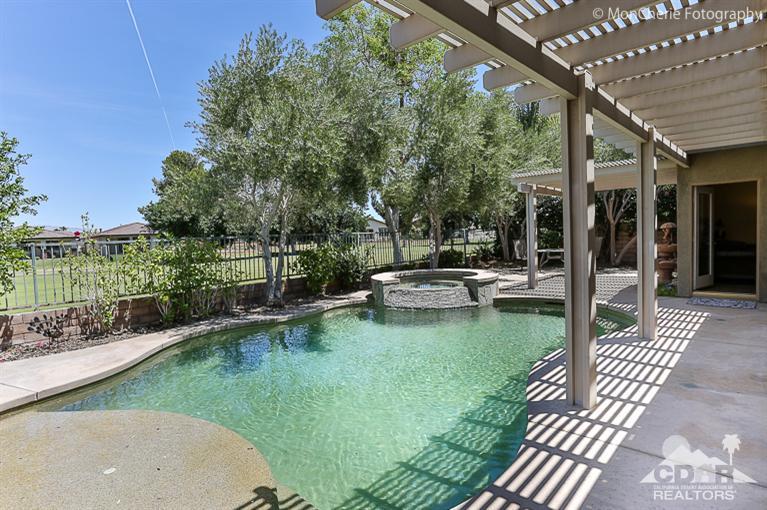 49464 Sherman Dr, Indio, CA 92201 photo 31