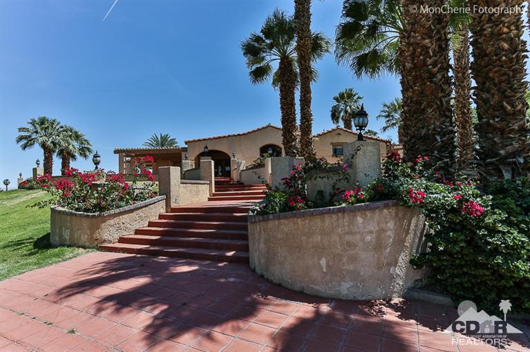49464 Sherman Dr, Indio, CA 92201 photo 33