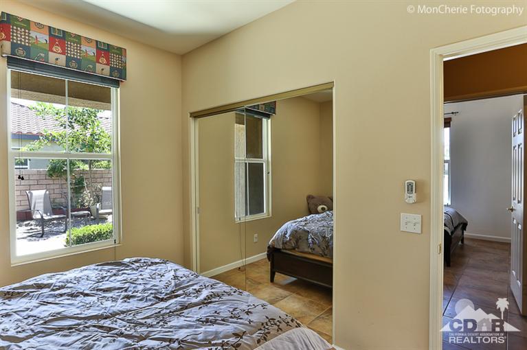 49464 Sherman Dr, Indio, CA 92201 photo 26