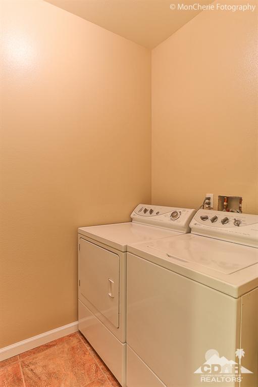 49464 Sherman Dr, Indio, CA 92201 photo 32