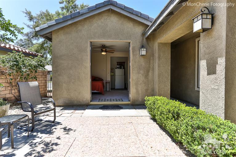 49464 Sherman Dr, Indio, CA 92201 photo 13