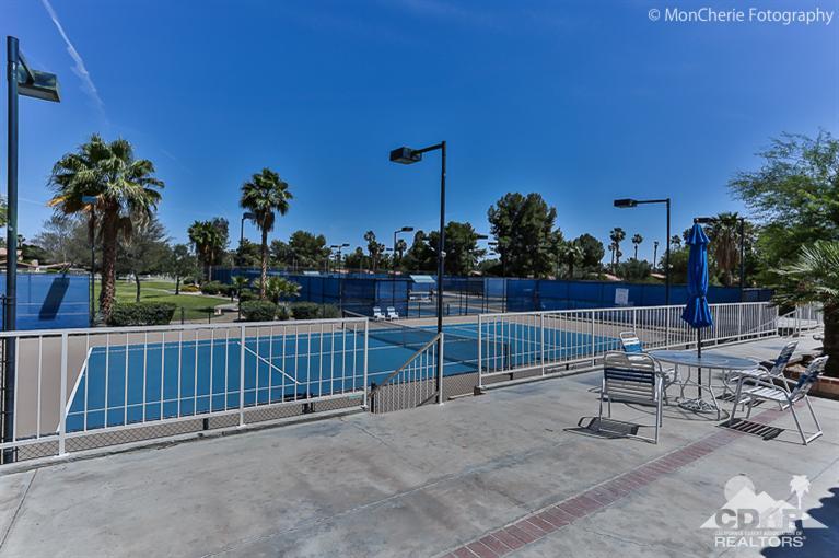 49464 Sherman Dr, Indio, CA 92201 photo 38
