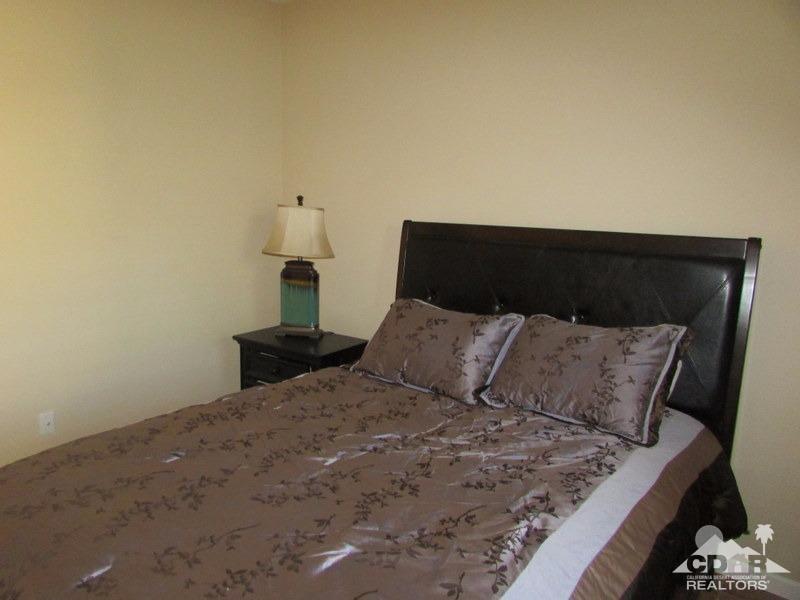 49464 Sherman Dr, Indio, CA 92201 photo 25