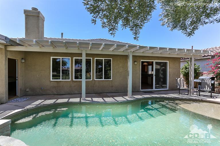 49464 Sherman Dr, Indio, CA 92201 photo 30