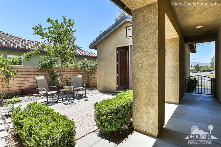 49464 Sherman Dr, Indio, CA 92201 photo 12