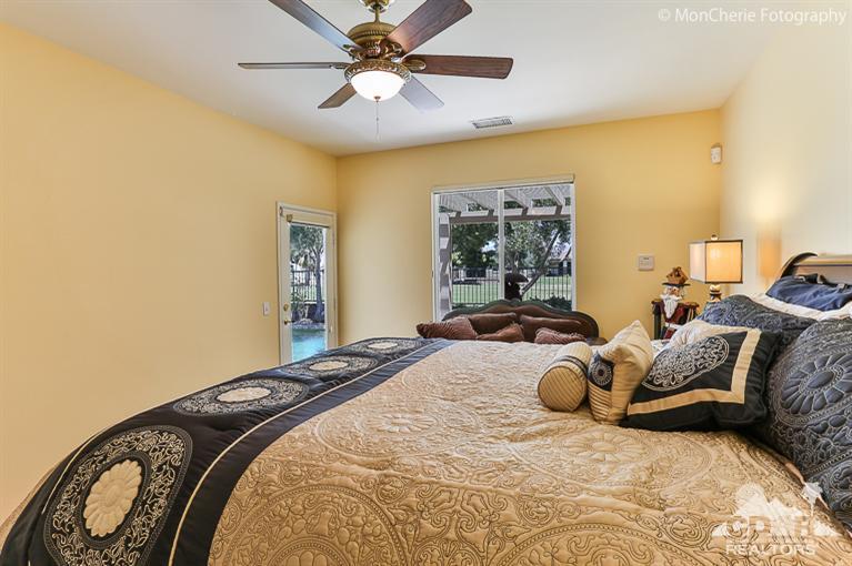 49464 Sherman Dr, Indio, CA 92201 photo 18