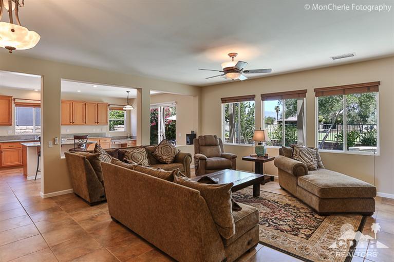 49464 Sherman Dr, Indio, CA 92201 photo 5