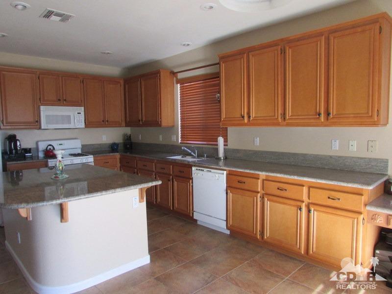 49464 Sherman Dr, Indio, CA 92201 photo 10