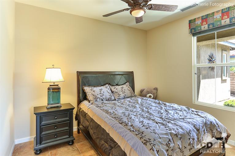 49464 Sherman Dr, Indio, CA 92201 photo 24