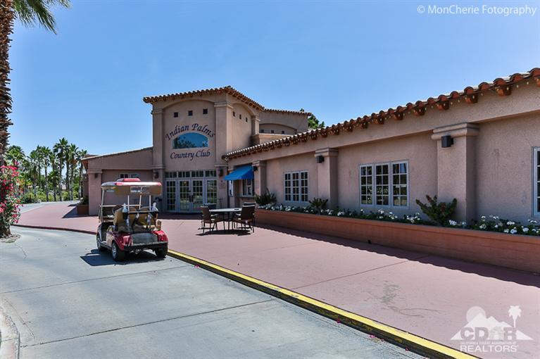 49464 Sherman Dr, Indio, CA 92201 photo 34