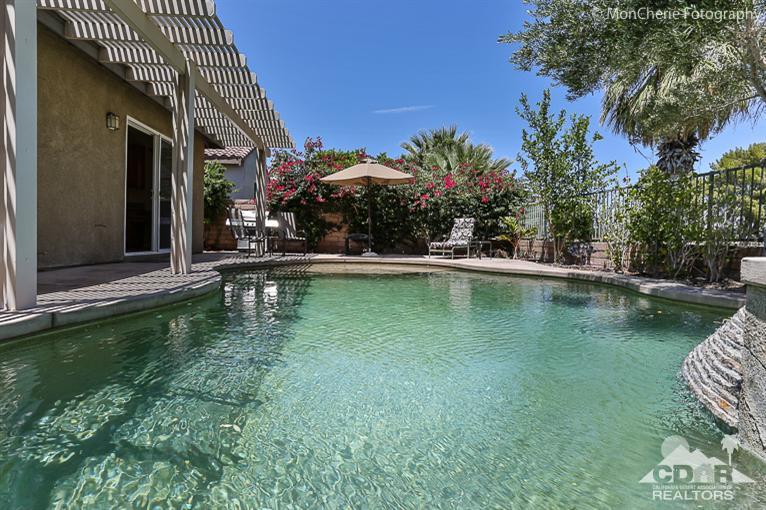 49464 Sherman Dr, Indio, CA 92201 photo 1