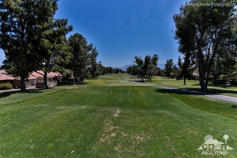 49464 Sherman Dr, Indio, CA 92201 photo 36