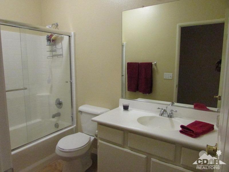 49464 Sherman Dr, Indio, CA 92201 photo 28