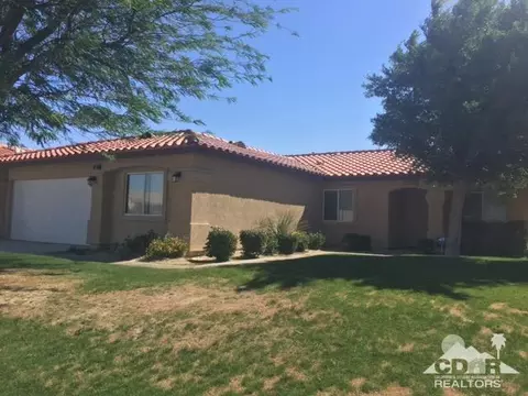 30888 Robert Rd, Thousand Palms, CA 92276 photo 1