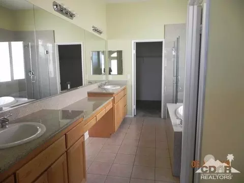 82574 Alda Dr, Indio, CA 92201 photo 12