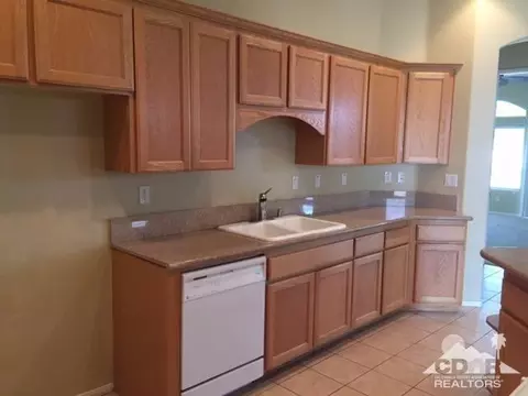82574 Alda Dr, Indio, CA 92201 photo 5
