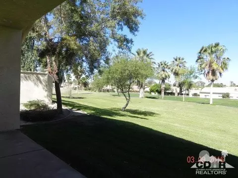 82574 Alda Dr, Indio, CA 92201 photo 16