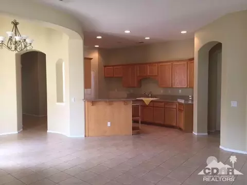 82574 Alda Dr, Indio, CA 92201 photo 8