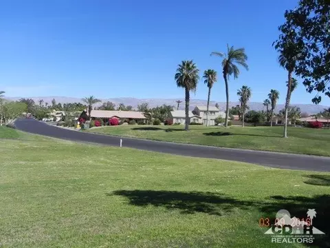 82574 Alda Dr, Indio, CA 92201 photo 17