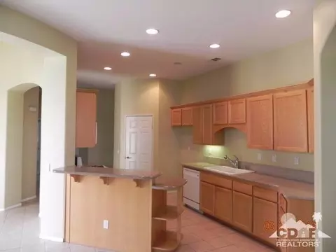 82574 Alda Dr, Indio, CA 92201 photo 4